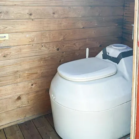 Nice In Abogen With House Sea View Dom wakacyjny Kongsvinger
